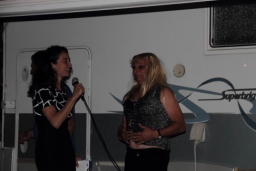 06 - corrida 015.JPG